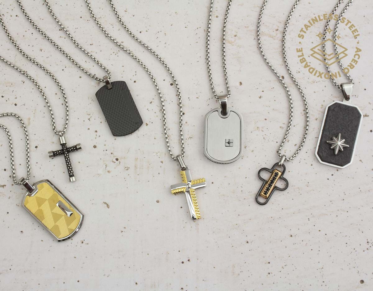 Colección EVOQUE
