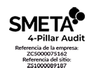 https://jmdsilver.com/modules/iqithtmlandbanners/uploads/images/6a873b8f7d764.jpg