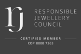 https://jmdsilver.com/modules/iqithtmlandbanners/uploads/images/6a873b98a6028.jpg